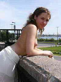 a horny woman from Delmar, Delaware